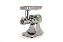 Мясорубка Fama TS 22 FTS 117E