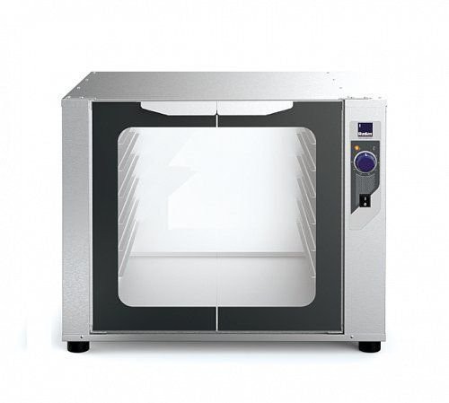 Расстоечный шкаф Radax PS812M
