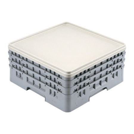 Крышка Cambro DRC 2020 сер. CH
