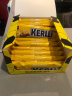 Злаковый батончик SOJ KERLLI с соленой карамелью (50г)