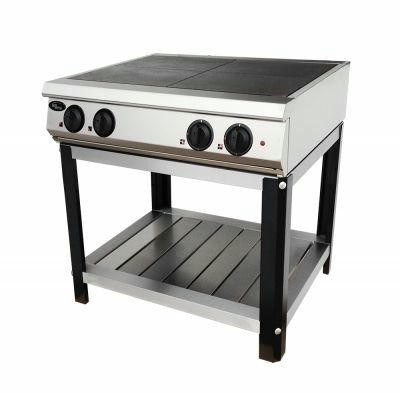 ПЛИТА 4 КОНФ. GRILL MASTER Ф4ЖТЛПЭ 24005 ПЛИТА 4 КОНФ. GRILL MASTER Ф4ЖТЛПЭ 24005