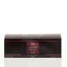 the-4-fruits-rouges-24-sachets-cristal-suremballes-.jpg