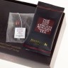 the-4-fruits-rouges-24-sachets-cristal-suremballes.jpg