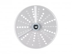 Диск для овощерезок Robot Coupe 27764 Диск для овощерезок Robot Coupe 27764